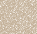 Swift Wallpaper by Aubrey Fairchild