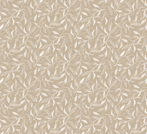 Swift Wallpaper by Aubrey Fairchild