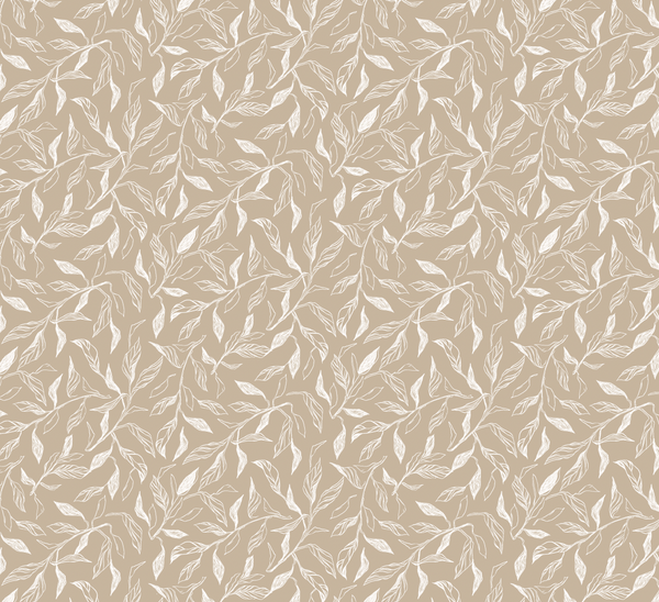 Swift Wallpaper by Aubrey Fairchild