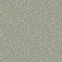 Swift Wallpaper by Aubrey Fairchild