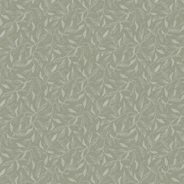 Swift Wallpaper by Aubrey Fairchild