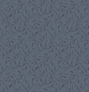 Swift Wallpaper by Aubrey Fairchild