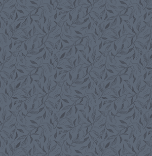 Swift Wallpaper by Aubrey Fairchild