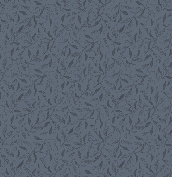 Swift Wallpaper by Aubrey Fairchild
