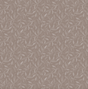 Swift Wallpaper by Aubrey Fairchild