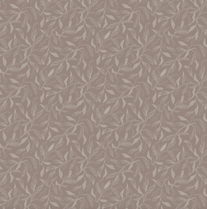 Swift Wallpaper by Aubrey Fairchild