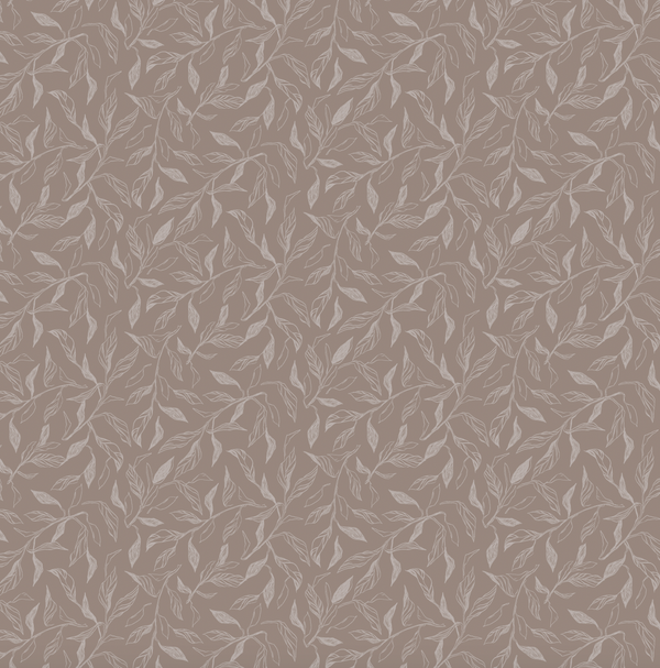 Swift Wallpaper by Aubrey Fairchild