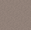 Swift Wallpaper by Aubrey Fairchild