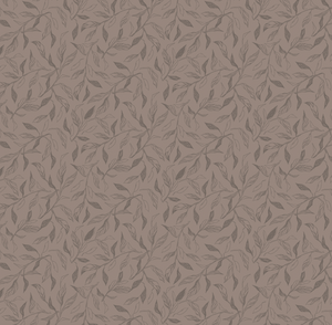 Swift Wallpaper by Aubrey Fairchild