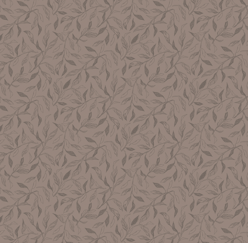 Swift Wallpaper by Aubrey Fairchild