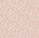 Swift Wallpaper by Aubrey Fairchild