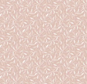 Swift Wallpaper by Aubrey Fairchild