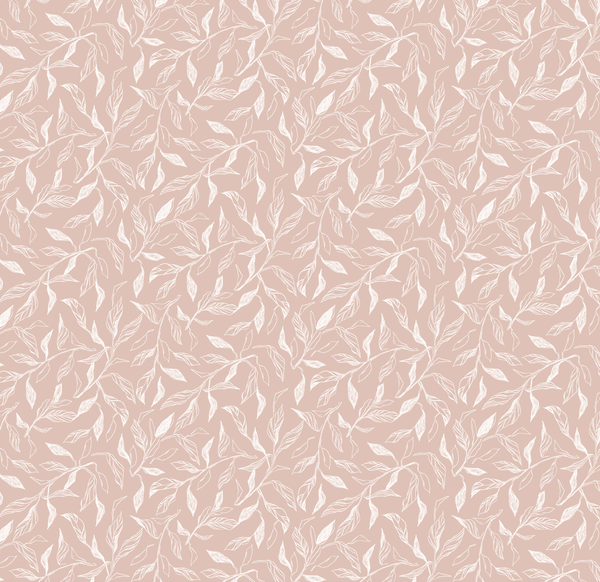 Swift Wallpaper by Aubrey Fairchild