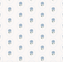 Vincent Wallpaper by Ashton Elizabeth