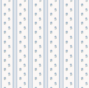 Summer Wallpaper by Ashton Elizabeth