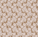 Mulberry Wallpaper by Gooseberry Moon