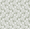 Mulberry Wallpaper by Gooseberry Moon