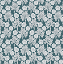 Mulberry Wallpaper by Gooseberry Moon