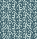 Hawthorn Wallpaper by Gooseberry Moon