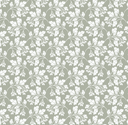 Hawthorn Wallpaper by Gooseberry Moon
