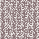 Hawthorn Wallpaper by Gooseberry Moon