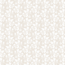 Hawthorn Wallpaper by Gooseberry Moon