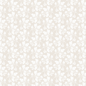 Hawthorn Wallpaper by Gooseberry Moon
