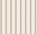 Miller Wallpaper by Gooseberry Moon