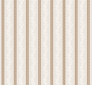 Miller Wallpaper by Gooseberry Moon