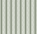 Miller Wallpaper by Gooseberry Moon