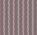Miller Wallpaper by Gooseberry Moon