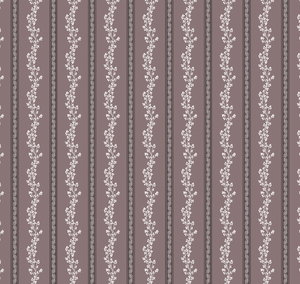 Miller Wallpaper by Gooseberry Moon