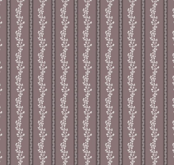 Miller Wallpaper by Gooseberry Moon