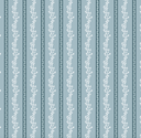 Miller Wallpaper by Gooseberry Moon
