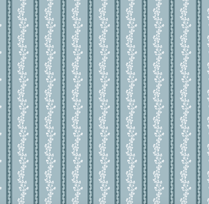 Miller Wallpaper by Gooseberry Moon