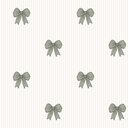 Shayla Wallpaper by Kourtni Gunn