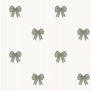 Shayla Wallpaper by Kourtni Gunn