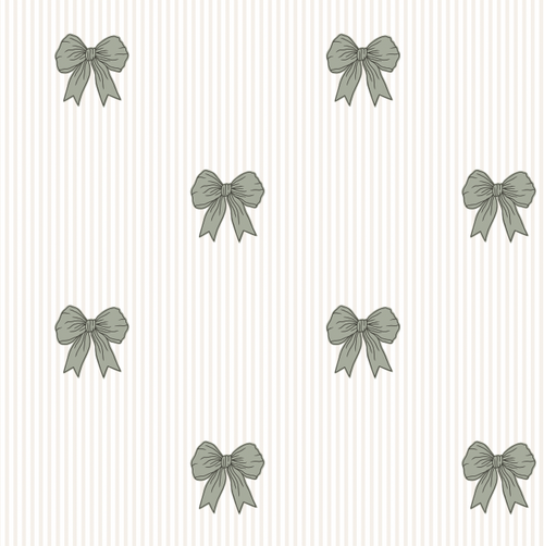 Shayla Wallpaper by Kourtni Gunn
