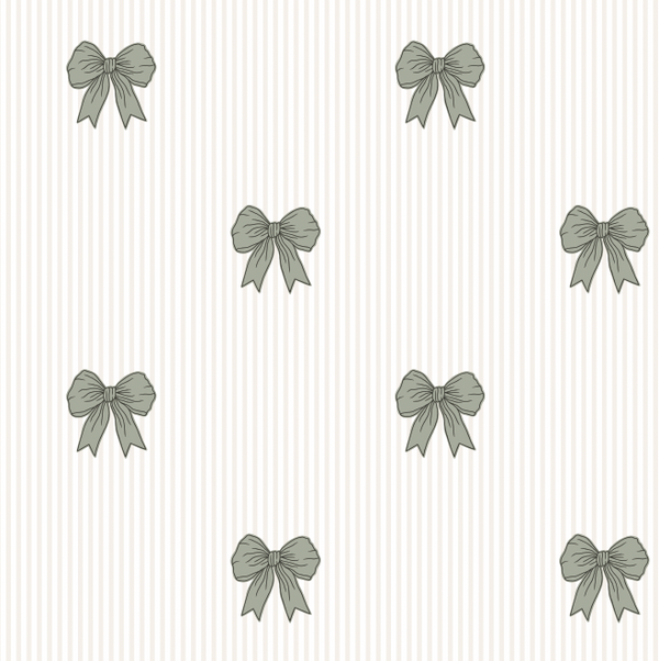 Shayla Wallpaper by Kourtni Gunn