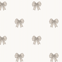Shayla Wallpaper by Kourtni Gunn