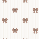 Shayla Wallpaper by Kourtni Gunn