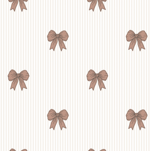 Shayla Wallpaper by Kourtni Gunn