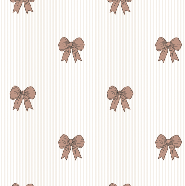Shayla Wallpaper by Kourtni Gunn
