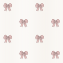 Shayla Wallpaper by Kourtni Gunn