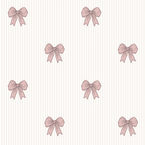 Shayla Wallpaper by Kourtni Gunn