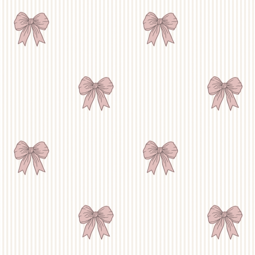 Shayla Wallpaper by Kourtni Gunn