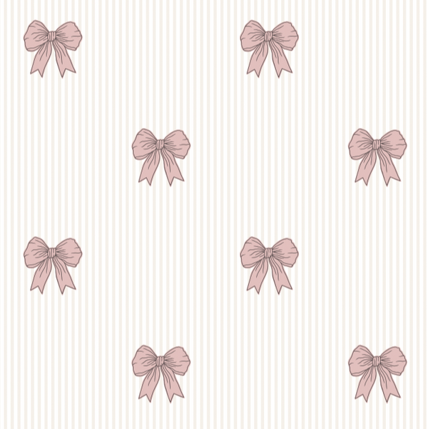 Shayla Wallpaper by Kourtni Gunn
