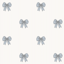 Shayla Wallpaper by Kourtni Gunn