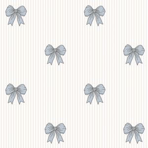 Shayla Wallpaper by Kourtni Gunn
