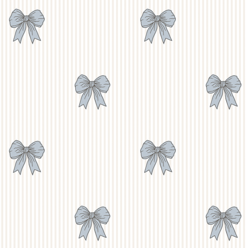 Shayla Wallpaper by Kourtni Gunn